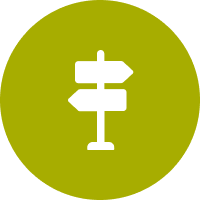 Location Icon