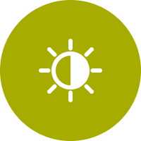 Location Icon