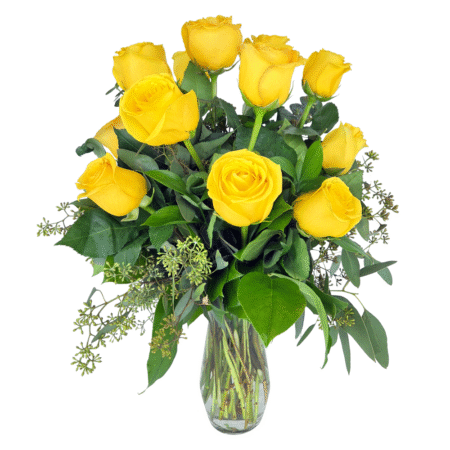 value yellow new