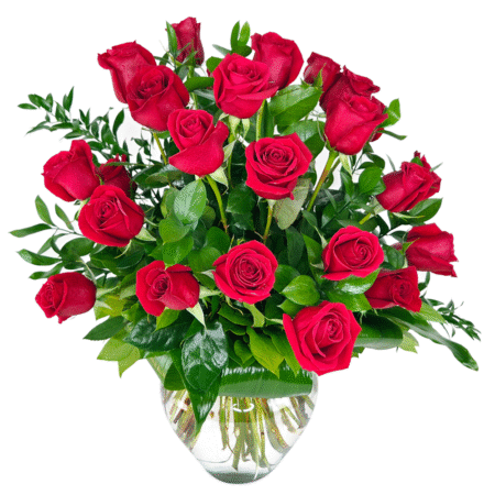 uptown roses