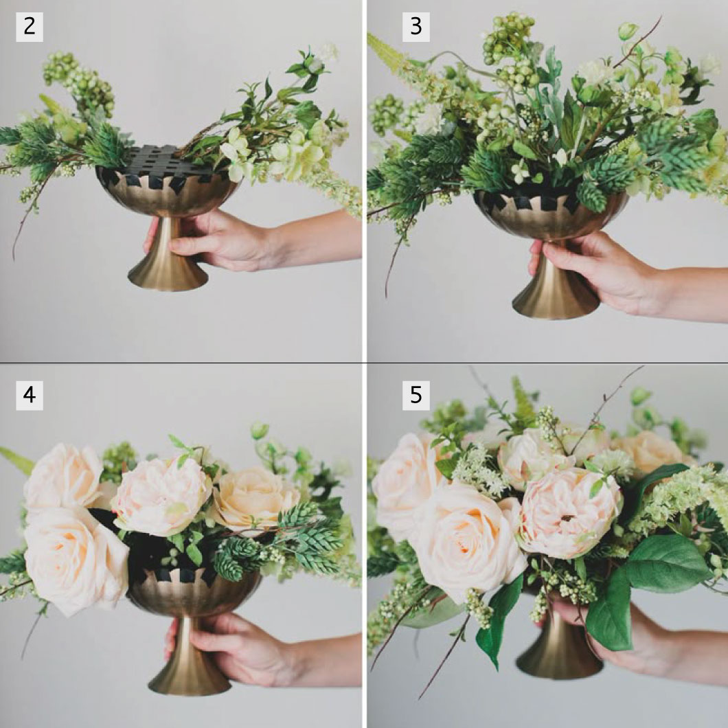 diy floral tips 2