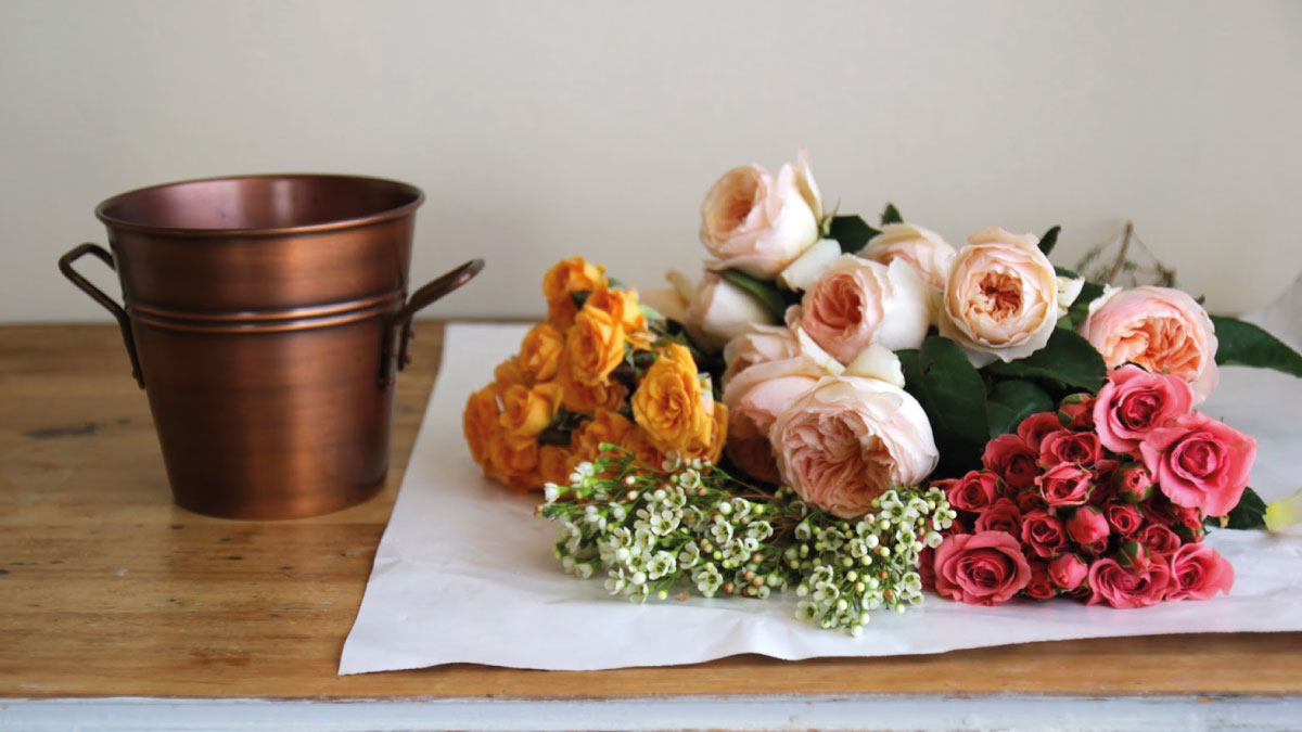 diy floral tips 3