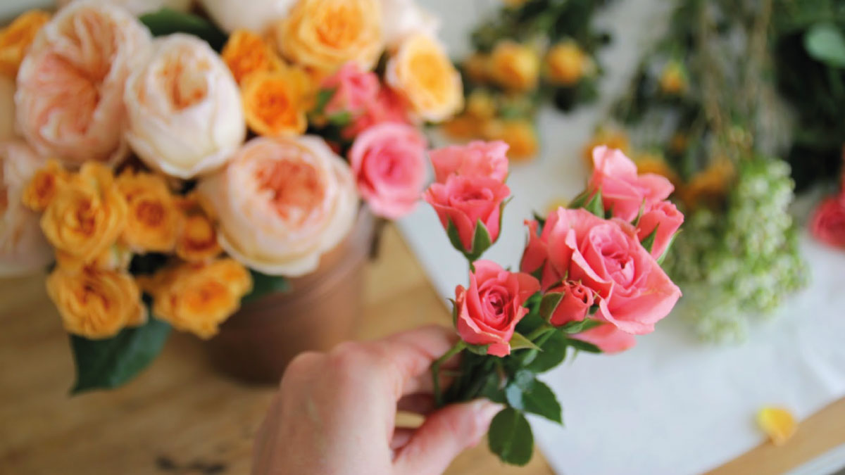 diy floral tips 5
