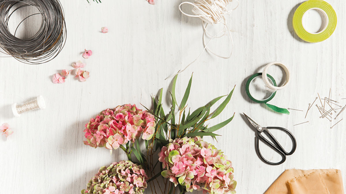diy floral tips 6