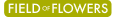 logos field png