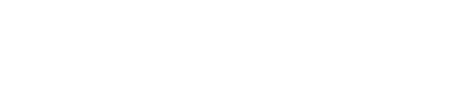logos footer