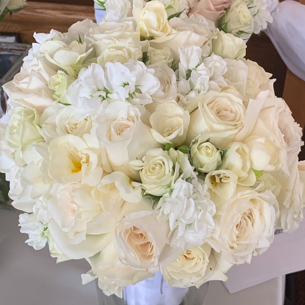 lush bouquet gallery11