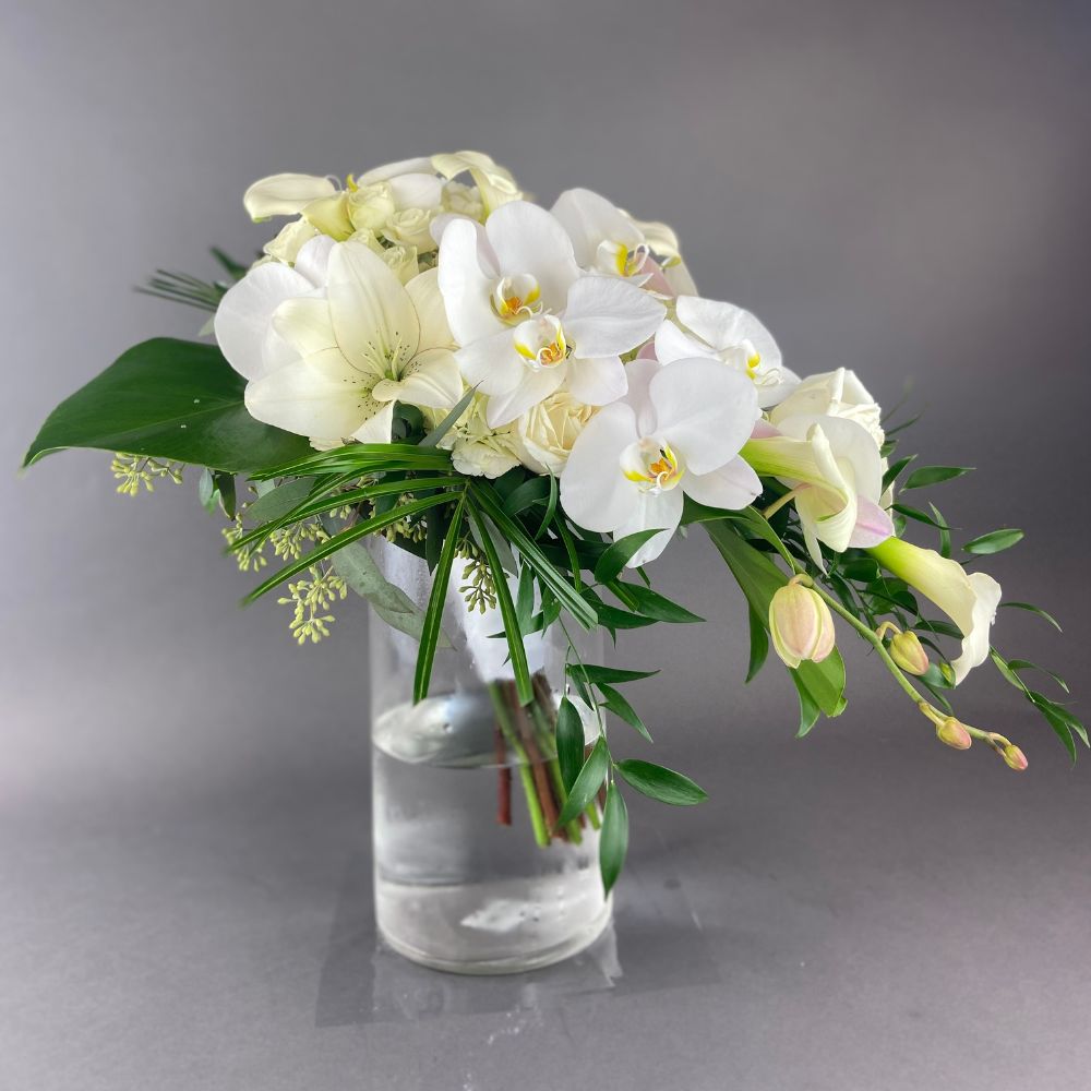 lush bouquet gallery14