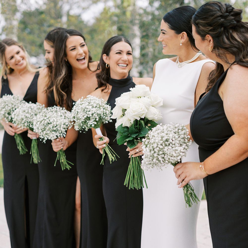 lush bouquet gallery15
