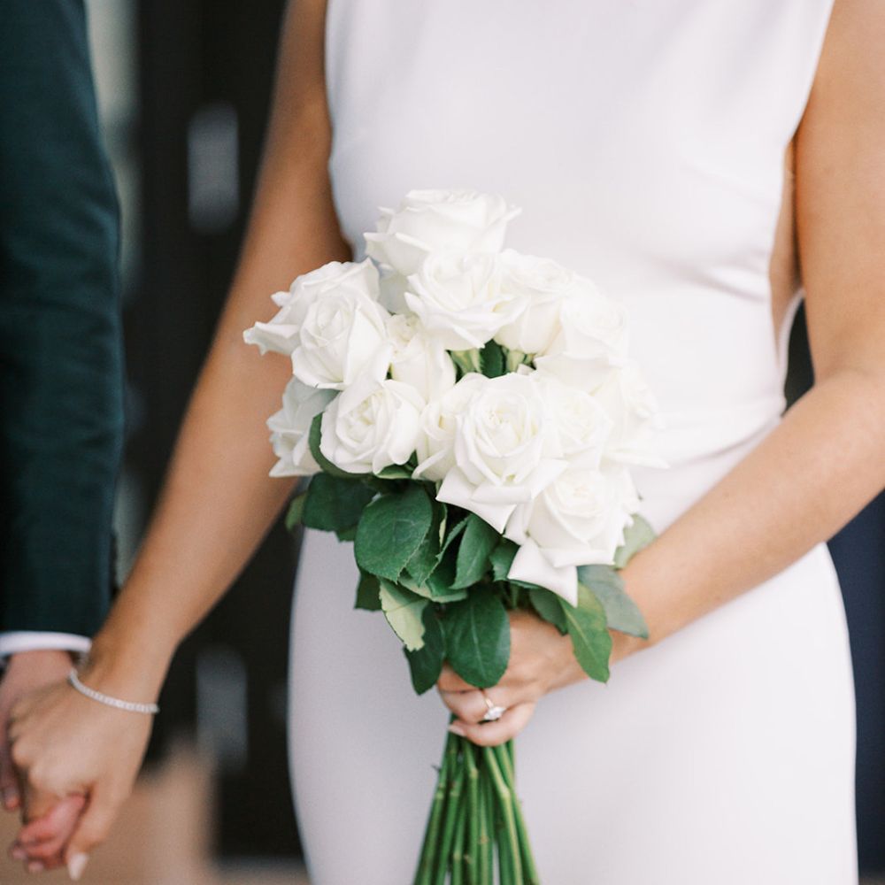 lush bouquet gallery16