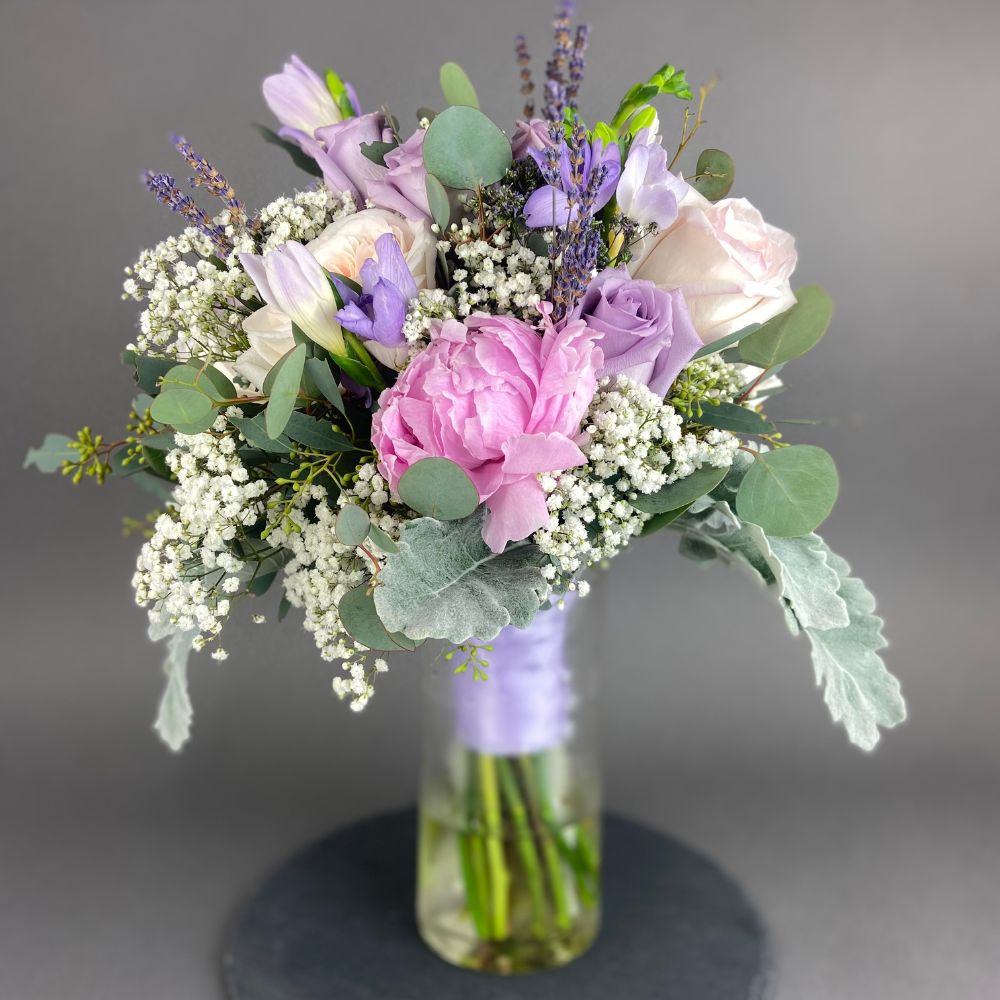 lush bouquet gallery17