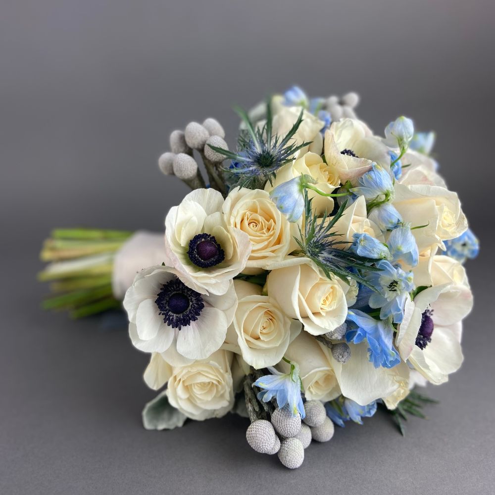 lush bouquet gallery18