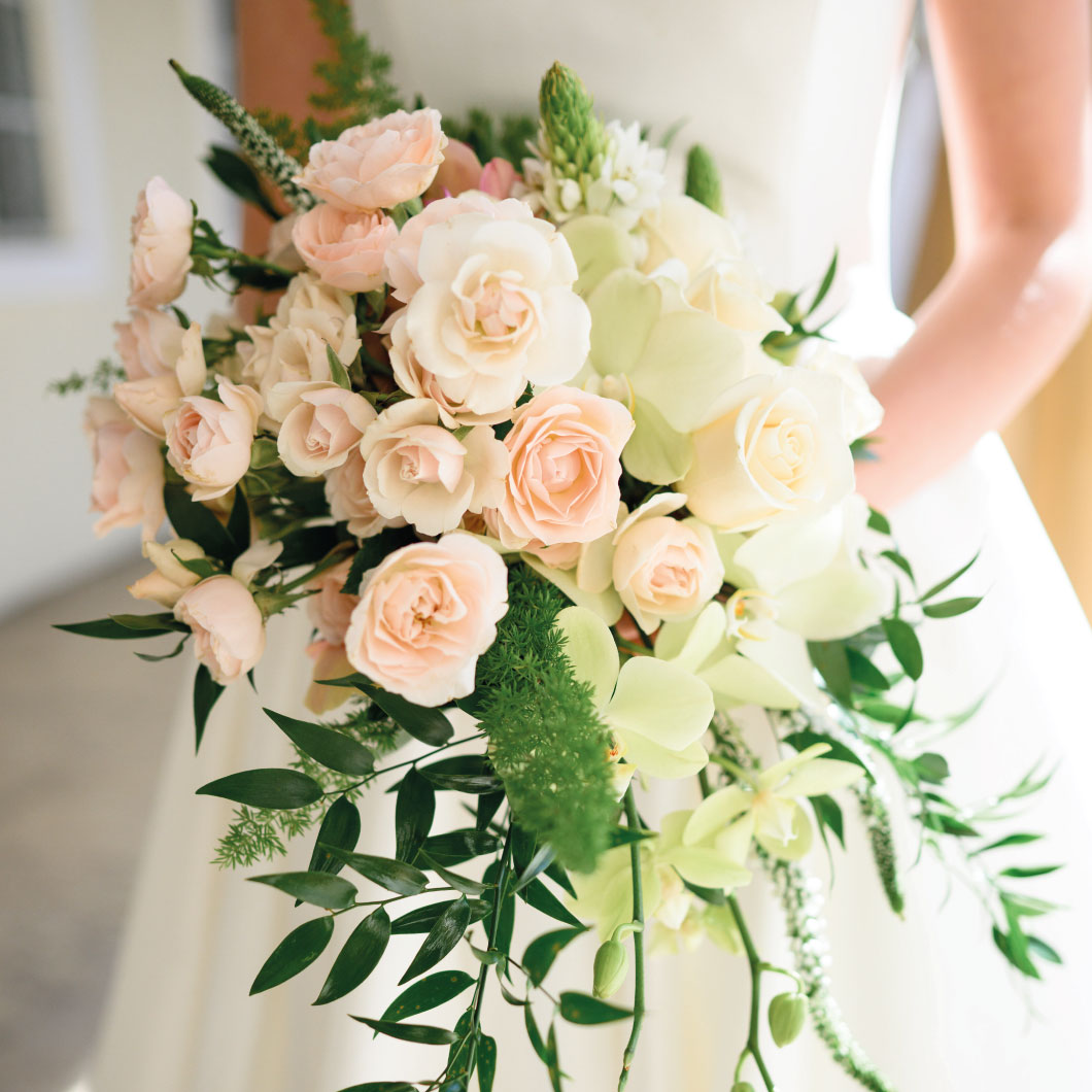 lush bouquet gallery25