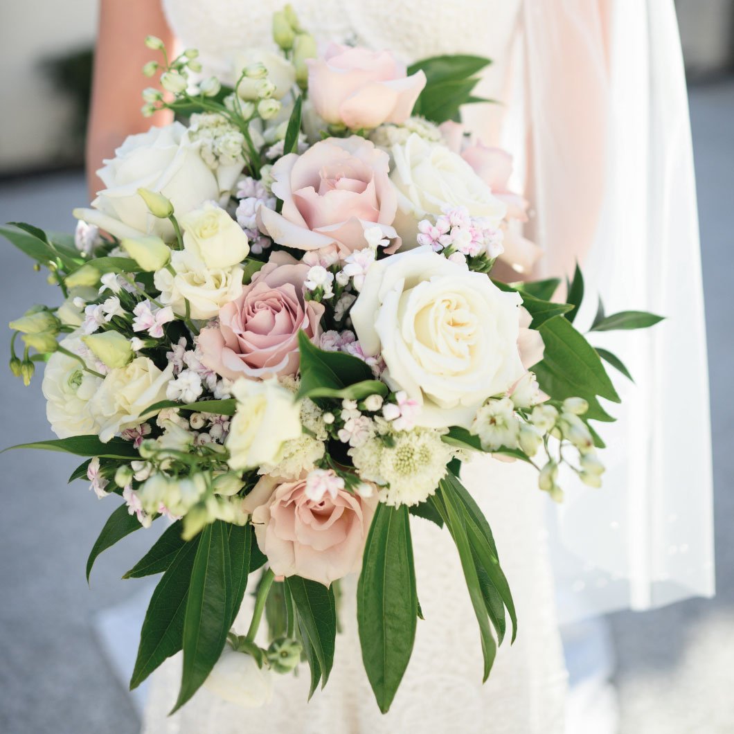 lush bouquet gallery26