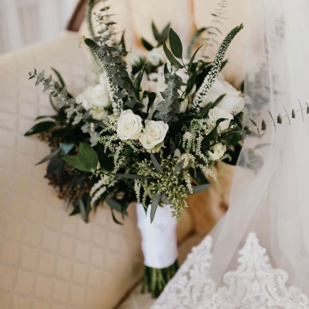 lush bouquet gallery5
