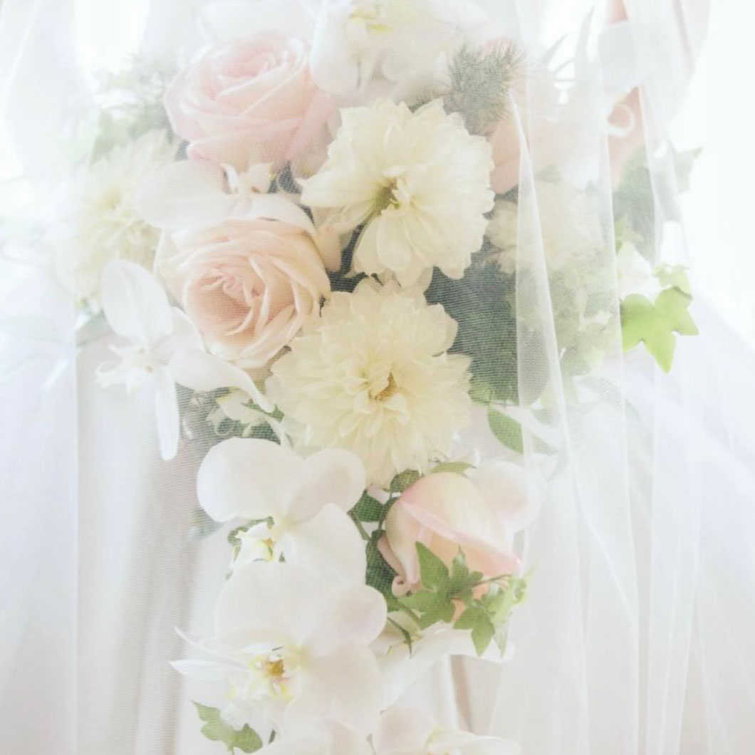 lush bouquet gallery6