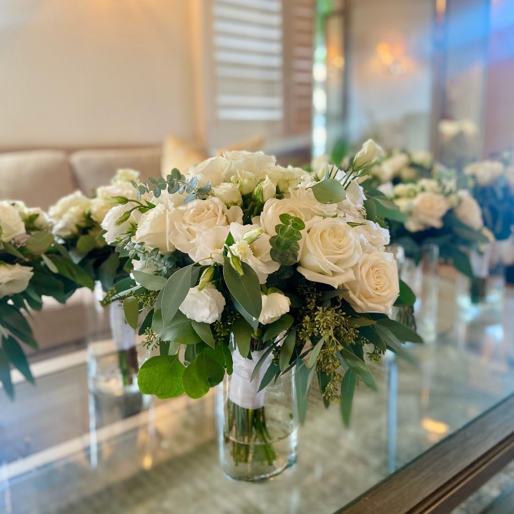lush bouquet gallery7