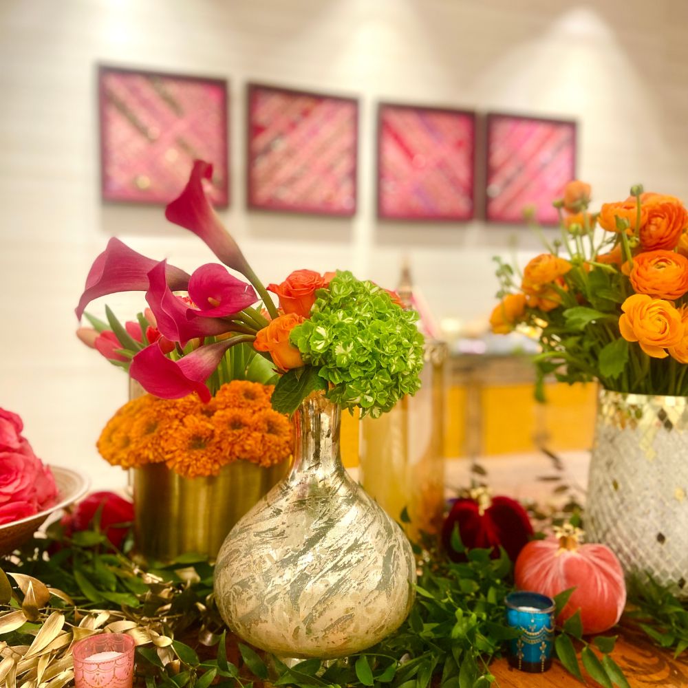 reception gallery19
