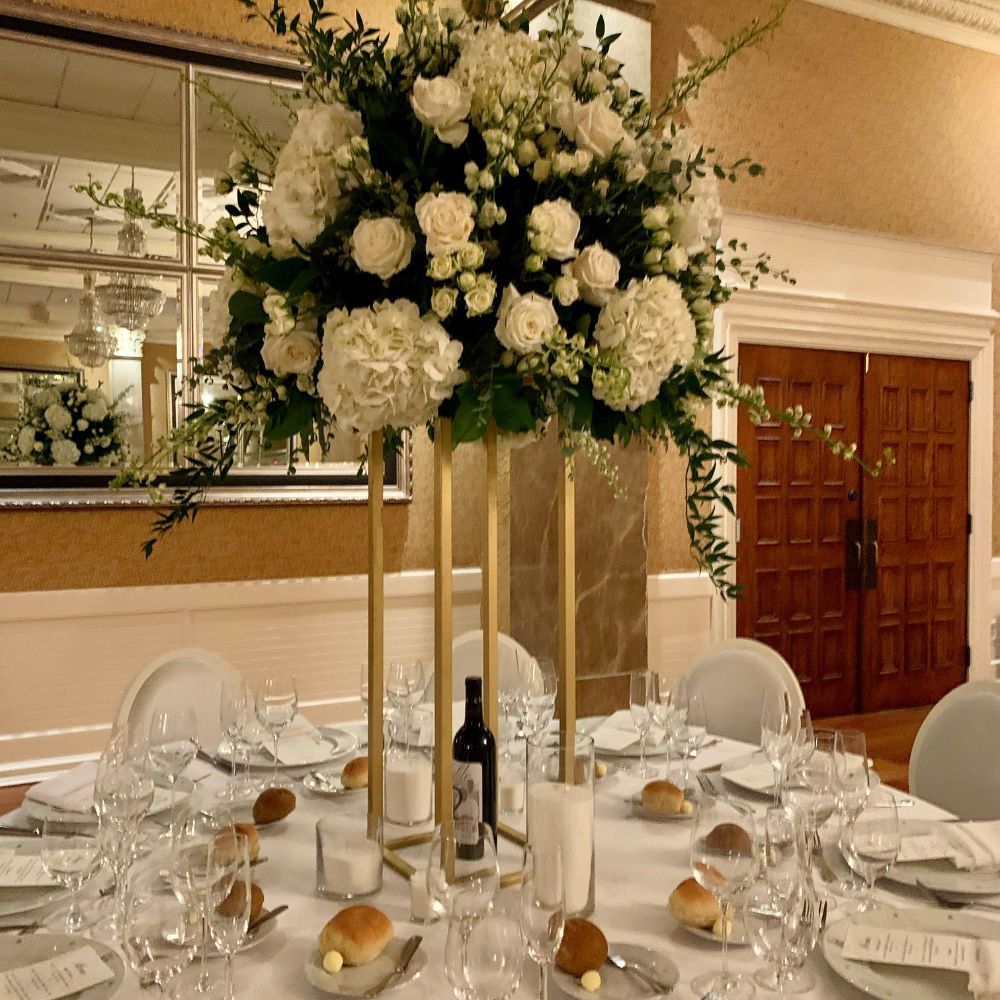 reception gallery9