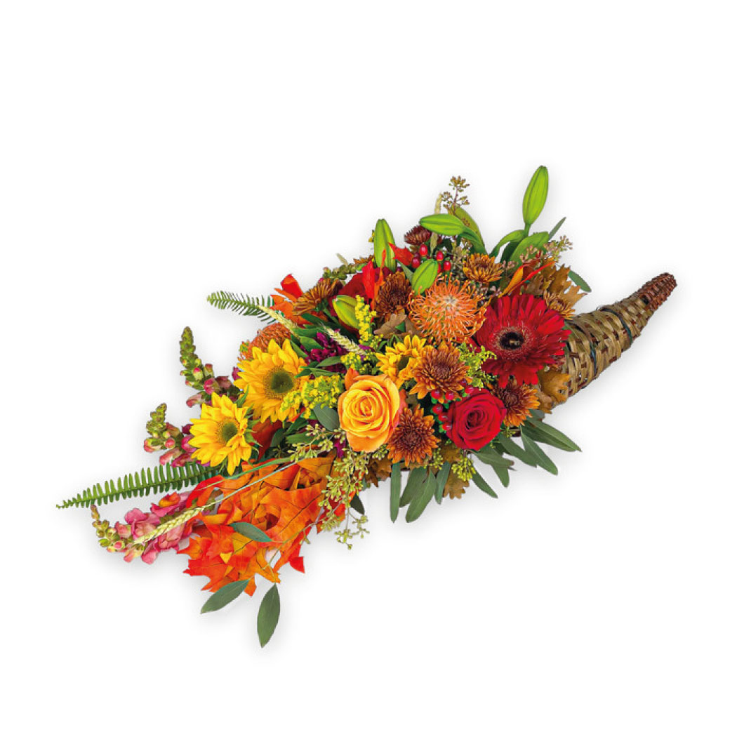 styling your november blooms2