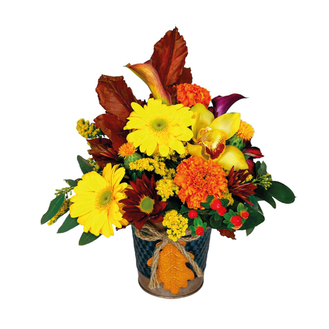 styling your november blooms3