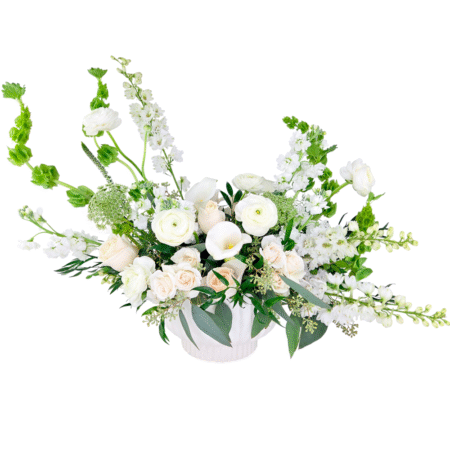 long centerpiece (copy)