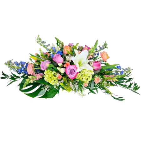 round centerpiece (copy)
