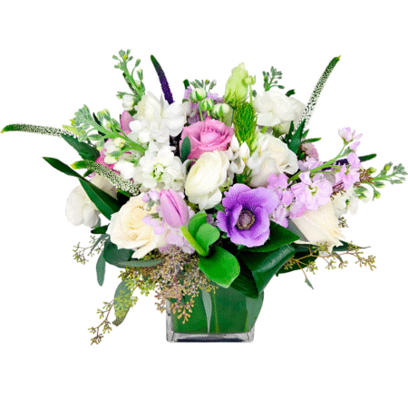 floral sweetness (copy)