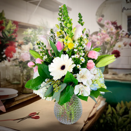 delicate elegance (jan 14th & 17th a)