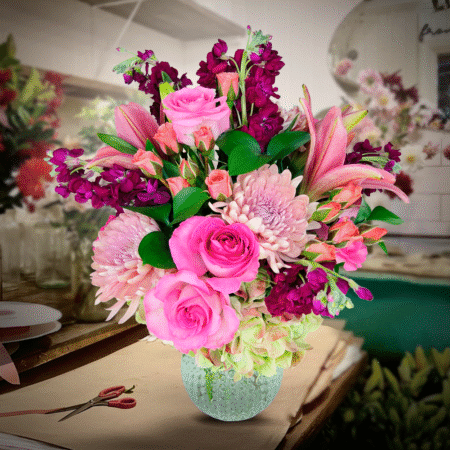 so cute ( nov 12th & nov 15th a )