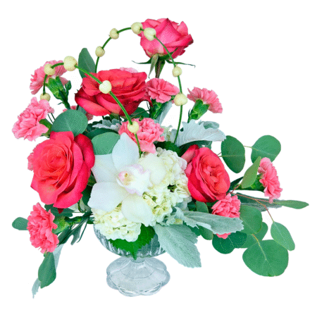 pink friday (oct 29th & nov 1st ) (copy)