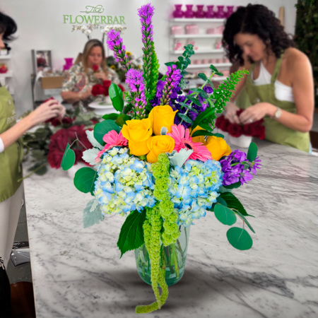 avant plan mar 4th & 7th