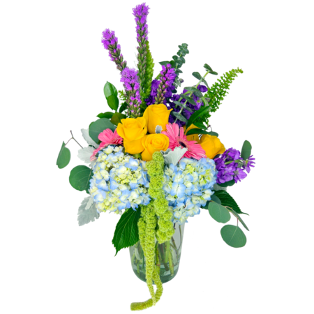 curly willow twist (jan 28 & 31st a ) (copy)