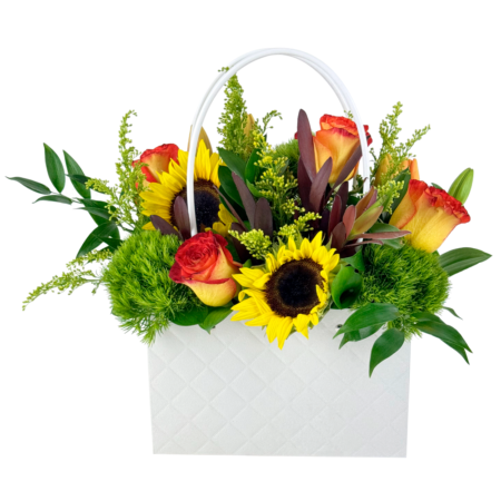 fairy garden (jan 28th & 31st) ***boca is sold out. davie is available!*** (copy)