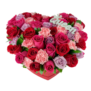 happy valentines (copy)