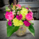 peony daze july 15th & 18th a
