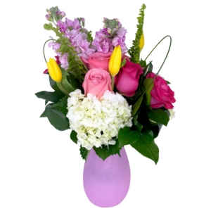 butterfly garden (jan 7th & 10th) *jan 7th boca is sold out. jan 10th boca is available* (copy)