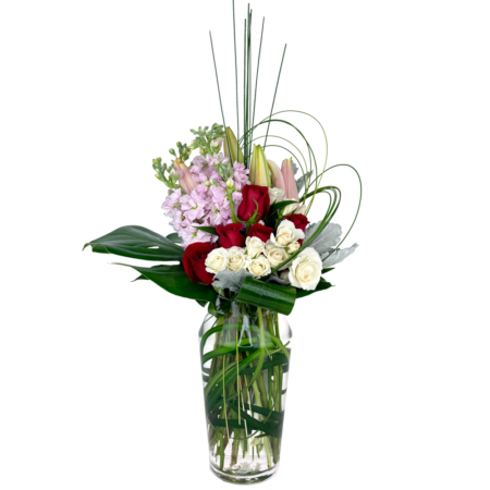 curly willow twist (jan 28 & 31st a ) (copy) (copy) (copy)