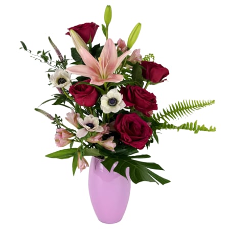 pink friday feb 18th & 21st boca is sold out for the 21st the 18th is available (copy)