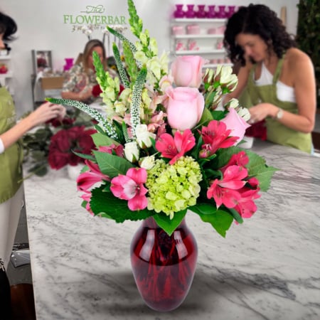 sweet as a petal mar 25th & 28th a