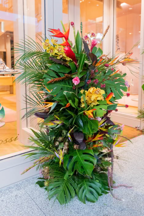 3 gianvito rossi doorway bvp 6153