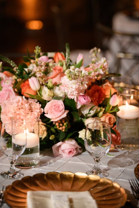 cooper estate wedding