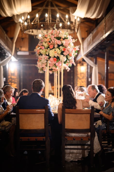 cooper estate wedding