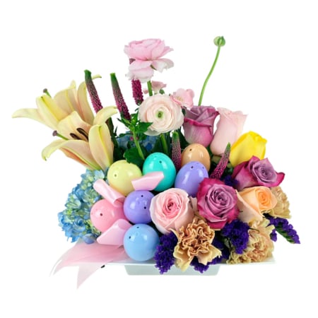 soft blooms (mar 11th & 14th) (copy)