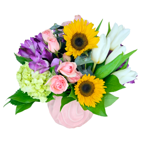 soft blooms (mar 11th & 14th) (copy)