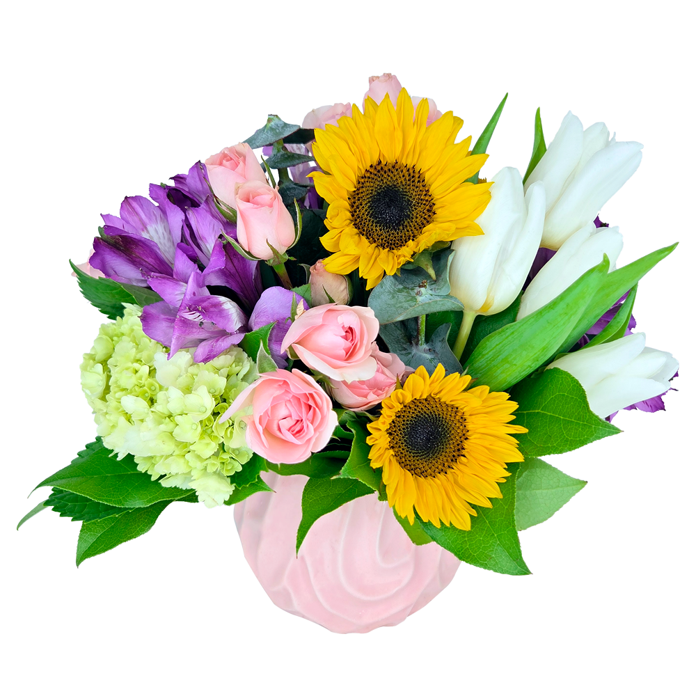 soft blooms (mar 11th & 14th) (copy)