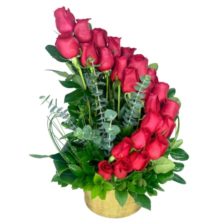 mom's sunshine (copy)