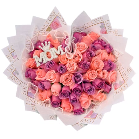 timeless love buchon