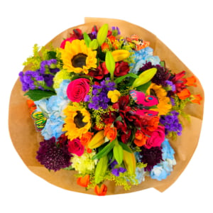 solstice basket (copy)