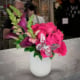 royal fucshia aug 5th & 8th a